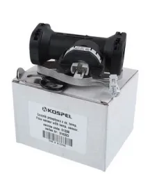 Датчик протоку DN15 для електричного котла Kospel EKCO.L2/LN2 01339 Датчик протоку DN15 для електричного котла Kospel EKCO.L2/LN2 01339