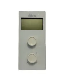 Панель керування C.PW01 для електричного котла Kospel L3, M3 02084