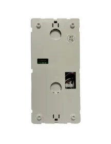 Панель керування C.PW01 для електричного котла Kospel L3, M3 02084 Панель керування C.PW01 для електричного котла Kospel L3, M3 02084