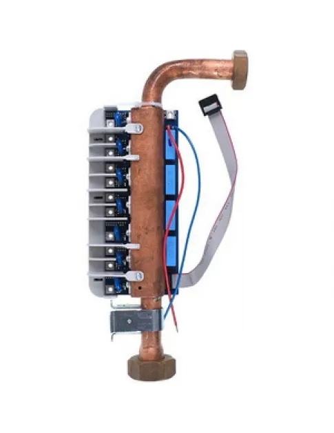 Узел мощности для электрического котла Kospel EKCO.M3/L3 02145