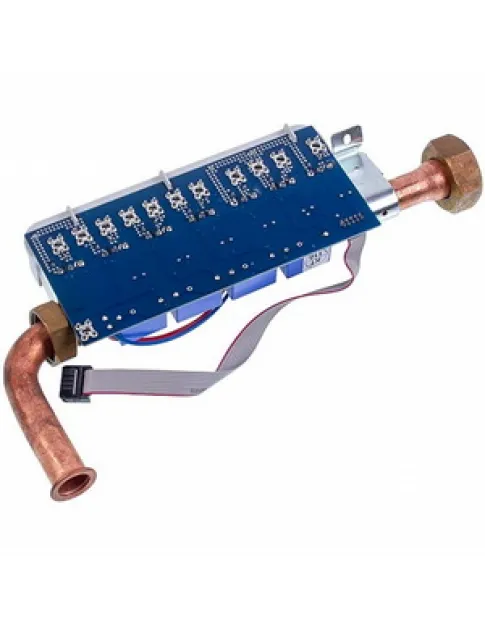 Узел мощности для электрического котла Kospel EKCO.M3/L3 02145