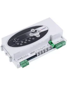 Панель керування PSK.P12 для електричного котла Kospel EKCO.L2M/LN2M до 24 кВт 02259