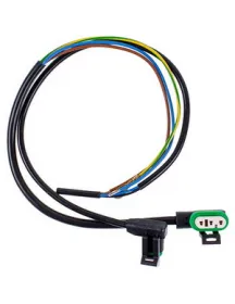 Комплект проводів Grundfos UPM3 для електричного котла Kospel EKCO.M3 02310