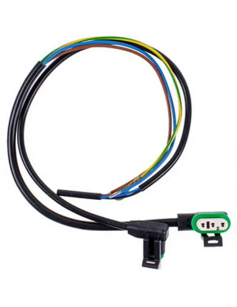 Комплект проводов Grundfos UPM3 для электрического котла Kospel EKCO.M3 02310