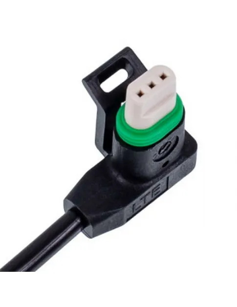 Комплект проводов Grundfos UPM3 для электрического котла Kospel EKCO.M3 02310