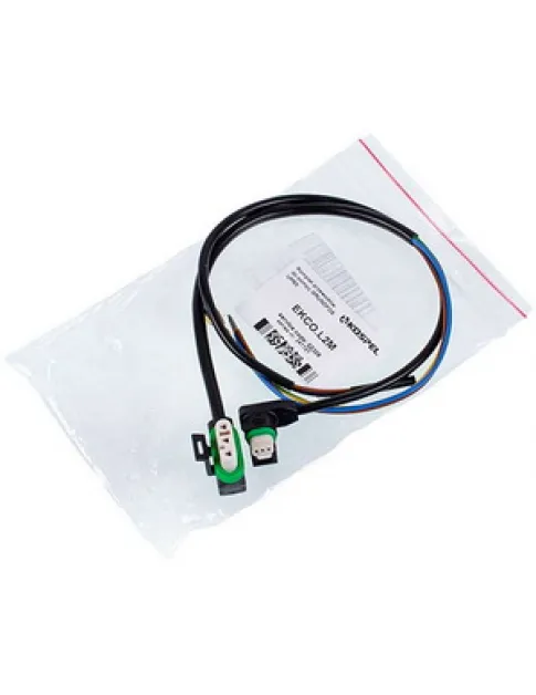 Комплект проводов Grundfos UPM3 для электрического котла Kospel EKCO.M3 02310