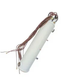 Нагревательный узел 30 кВт (медь) для электрического котла Kospel EKCO.LN2/LN2M 02353