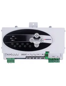 Панель керування PSK.P12 для електричного котла Kospel EKCO.L2M/LN2M 30, 36 кВт 02413 Панель керування PSK.P12 для електричного котла Kospel EKCO.L2M/LN2M 30, 36 кВт 02413