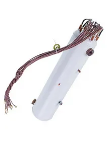 Нагревательный узел 21 кВт (медь) для электрического котла Kospel EKCO.LN2/LN2M 02462