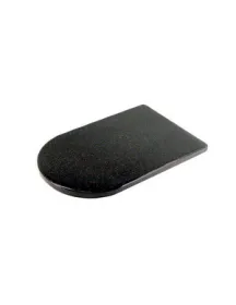 Крышка контейнера для воды кофемашины Philips Saeco 0301.023.380