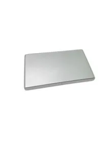 Крышка контейнера для молотого кофе кофемашины Philips Saeco 0301.029.770