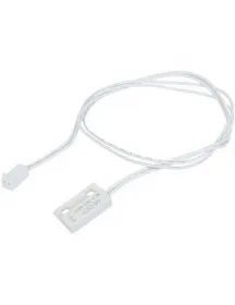 Датчик уровня воды (магнитный) для кофеварки Philips Saeco 0301.811