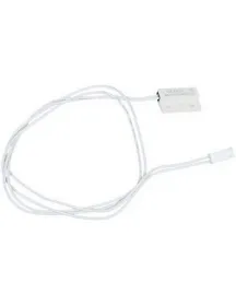 Датчик уровня воды (магнитный) для кофеварки Philips Saeco 0301.811 Датчик уровня воды (магнитный) для кофеварки Philips Saeco 0301.811