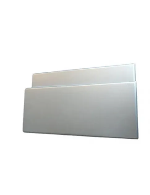 Крышка контейнера для воды кофемашины Philips Saeco M5000 0311.008.580