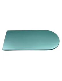 Крышка контейнера для кофейных зерен кофемашины Philips Saeco M5000 0311.009.580