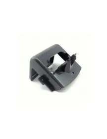 Держатель диспенсера подачи кофе для кофемашины Philips Saeco M5000 0311.012.380