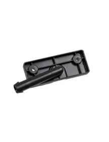 Выпускной патрубок (носик) заваривающего блока Philips Saeco M5000 0311.024.150