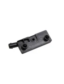 Выпускной патрубок (носик) заваривающего блока Philips Saeco M5000 0311.024.150
