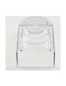 Контейнер (бак) для воды кофемашины Philips Saeco 0313.016 Контейнер (бак) для воды кофемашины Philips Saeco 0313.016