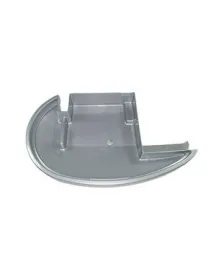Поддон для капель для кофемашины Philips Saeco 0314.022.770