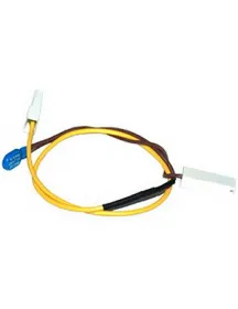 Датчик температуры помпы Philips Saeco 0315.802 Датчик температуры помпы Philips Saeco 0315.802