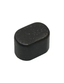 Декоративная кнопка (вкл/выкл) для кофемашины Philips Saeco M5000 0324.003.380
