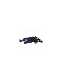 Держатель диспенсера подачи кофе для кофемашины Philips Saeco 0327.010.760