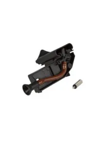 Диспенсер подачи кофе для кофемашины Philips Saeco 0327.A07.050