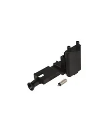 Диспенсер подачи кофе для кофемашины Philips Saeco 0327.A07.050