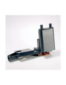 Диспенсер подачи кофе для кофемашины Philips Saeco RAL 7015 0327.A07.680