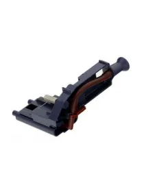Диспенсер подачи кофе для кофемашины Philips Saeco 0327.A07.760