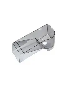 Контейнер (бункер) для кофейных зерен Philips Saeco ROYAL OFFICE 0333.002.230