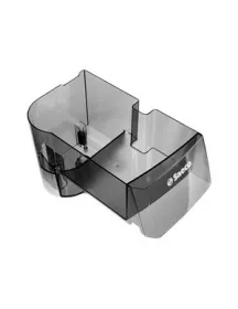 Контейнер (бак) для воды кофемашины Philips Saeco ROYAL OFFICE 0333.046.230 Контейнер (бак) для воды кофемашины Philips Saeco ROYAL OFFICE 0333.046.230