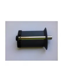 Диспенсер подачи кофе для кофемашины Philips Saeco 0333.050.760