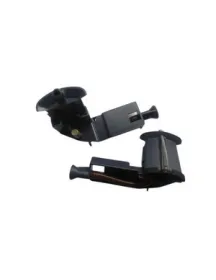 Диспенсер подачи кофе для кофемашины Philips Saeco 0333.A03.760