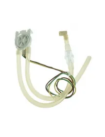Регулятор потоку води (флоуметр) для кавомашини Philips Saeco 0333.A08