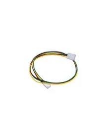 Кабель подключения расходомера для кофемашины Philips Saeco 0341.806 Кабель подключения расходомера для кофемашины Philips Saeco 0341.806
