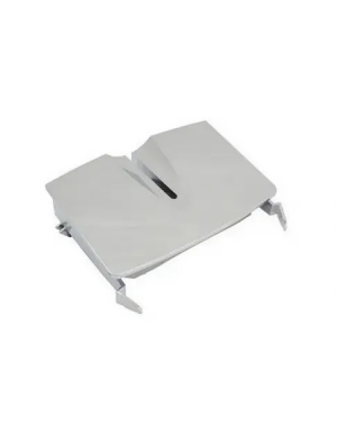 Крышка диспенсера подачи кофе для кофемашины Philips Saeco 0347.004.430 Крышка диспенсера подачи кофе для кофемашины Philips Saeco 0347.004.430