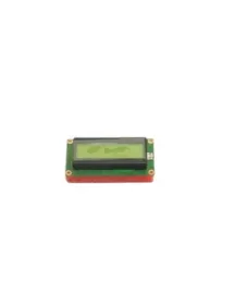 Дисплей для кавомашини Philips Saeco 0347.816
