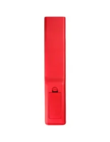 Пульт дистанційного керування для телевізора Shivaki 051D RED