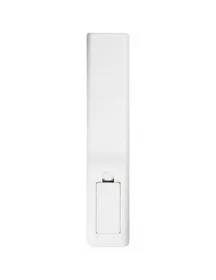 Пульт дистанційного керування для телевізора Shivaki 051D WHITE