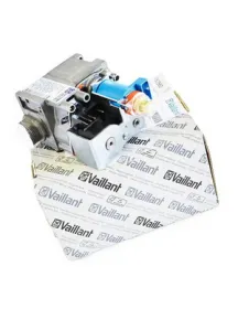Газовый клапан Sit Sigma 845 (0.845.078) для газового котла Vaillant MAX Pro/Plus VU/VUW 120-362/2-5 053560