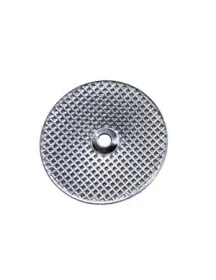 Фильтр-сито заварочного блока для кофемашины Philips Saeco 0701.R08 Фильтр-сито заварочного блока для кофемашины Philips Saeco 0701.R08