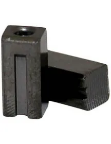 Щетки двигателя кофемолки для кофемашины Philips Saeco 0701.R34