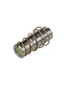 Боек электромагнитного клапана для кофемашины Philips Saeco 0862.R16