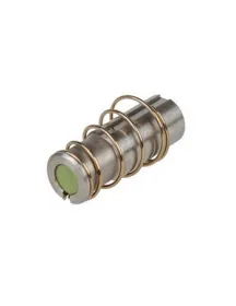 Боек электромагнитного клапана для кофемашины Philips Saeco 0862.R16