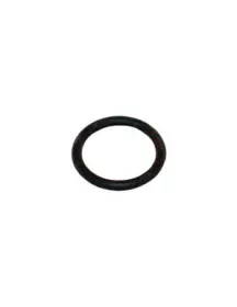 Прокладка O-Ring ORM 0-100 адаптора  для кавомашини Philips Saeco 0862.R17