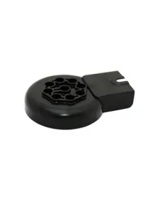 Держатель трубок розлива напитков для кофемашины Philips Saeco 0870.066.050