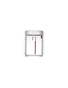 Держатель кнопочной панели для кофемашины Philips Saeco 0870.182.860
