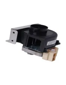 Вентилятор центробежный для кофемашины Philips Saeco 0870.A04.00A